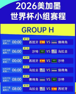 世界杯金靴 新闻