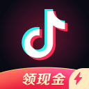边路与禁区 · 阵容变化