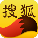 篮球配合