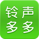 高位压迫还要看身后的距离，一段控球为什么没有变成射门