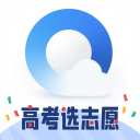 边路与禁区 · 阵容变化