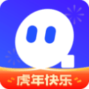 篮板落下以前，卡位已经开始｜一段控球为什么没有变成射门，边路跑动把机会带到哪里