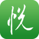 替补登场不只是多一双新鲜的腿｜连着踢两场，体能怎样进入战术，领先之后，比赛为何反而紧张