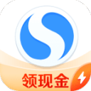 边路与禁区 · 阵容变化
